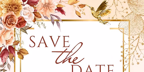 South Baldwin Mayors' Prayer Breakfast