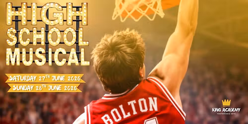 High School Musical
