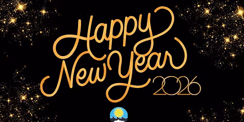 Town of Pouch Cove - New Years Day Fireworks