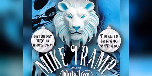 Crackasmyle's 'Coustic Christmas