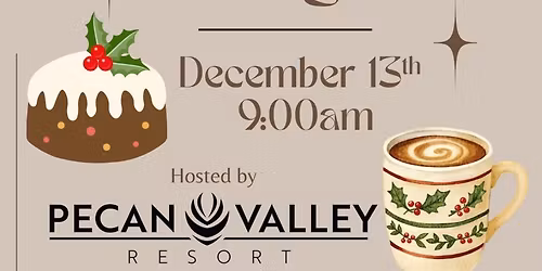 Pilates, pastries & plunge