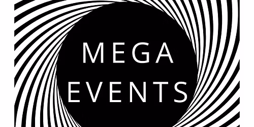 Holding Back The Years: The Ultimate Simply Red Tribute Experience