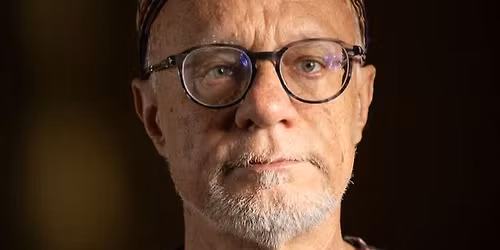 JACEK BOROWICZ. Piosenki w dobrym towarzystwie. 