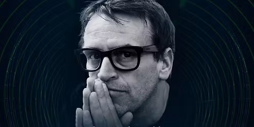 An Evening with Chicane