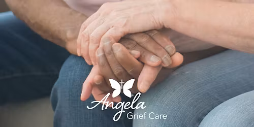 Grief Support Group at Waterford