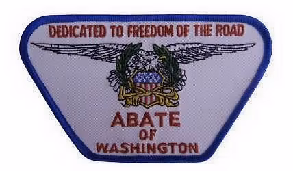 November monthly meeting