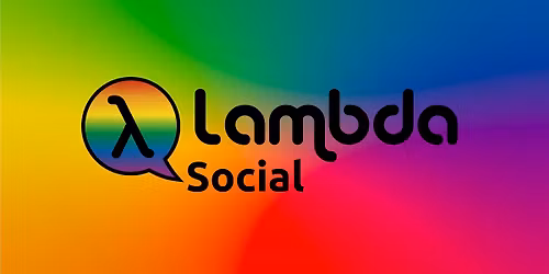 Lambda Social november 