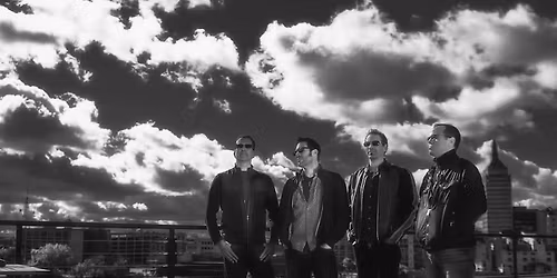 Junkyardfieldtrip at Buntsy\u2019s!!!