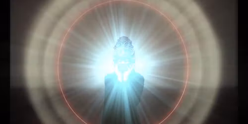 New Year's Eve Celebration