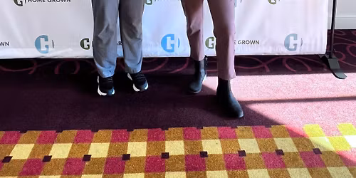 MFCN Board Nominations-In Person