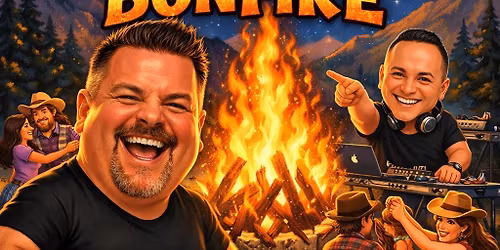 Bonfire Season 2026 Opener