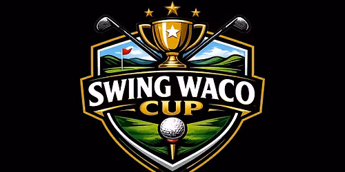 Swing Waco Cup