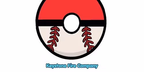 boyertown card show keystone fire company 