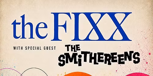 The FIXX in Orlando, FL