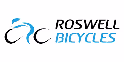 Early Packet Pickup - Mayor's Ride!