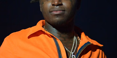 Kodak Black