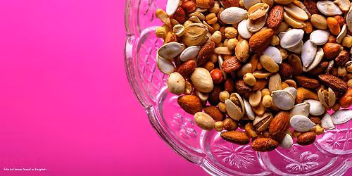 Culin\u00e1ria saud\u00e1vel e os princ\u00edpios do Ayurveda, com Renata Aguiar