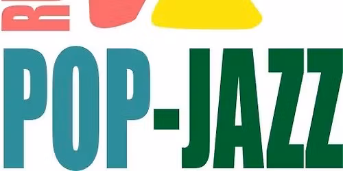 IV Lietuvos jaun\u0173j\u0173 atlik\u0117j\u0173 konkursas \u201eRudens pop-jazz 2025\u201c