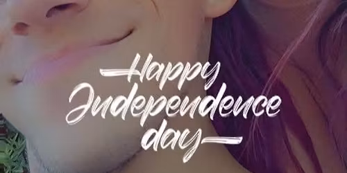 Sky\u2019s and Joe wedding 