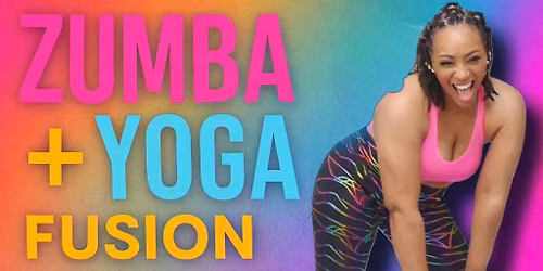 Zumba 