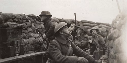 Christmas Truce Match: Truth or Myth