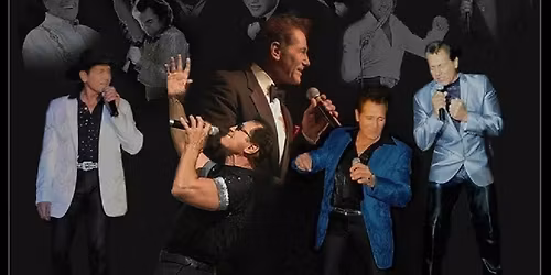 1428 Tap Haus 1st Annual Christmas Party