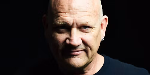 Face Value: A Tribute to Phil Collins