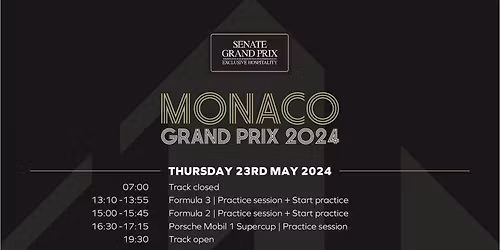 Formula 1 Abu Dhabi Grand Prix 2025 - Sunday Tickets