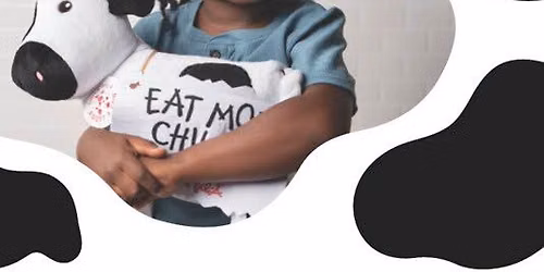 Adopt-a-Cow