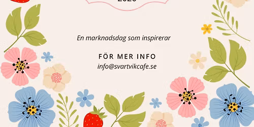 V\u00e5rl\u00f6rdag i Svartvik