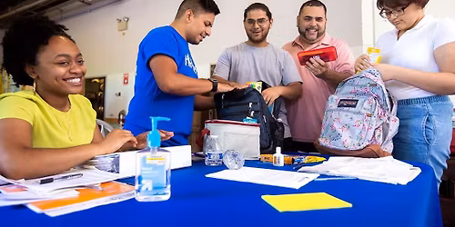 Angel Du$t with Home Front