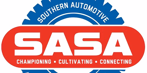 February in Ft Myers