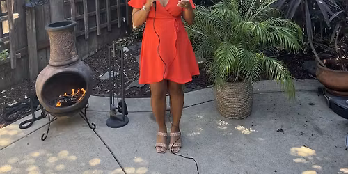 11th Year Anniversary Party!