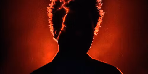 Dirty Suc Madrid Tickets