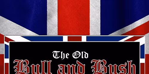 New Year's Eve Celebration!!