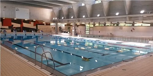 Medlemstilbud i Husebybadet, Trondheim