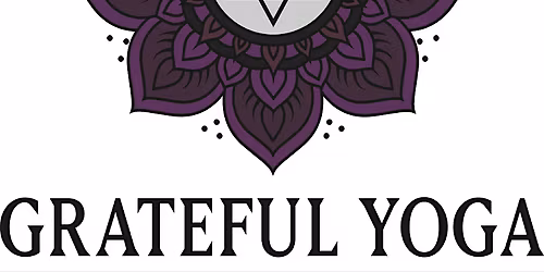Grateful Yoga Spring Open House