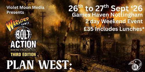 Plan West