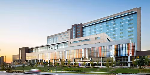 Advancing Sustainable Care