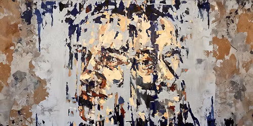 Po\u0142\u0105czenia. To\u017csamo\u015b\u0107 i psychoza