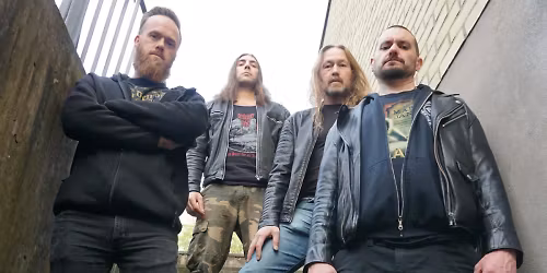 Mara, Perro Callejero, Hazel, Hazel in Oxnard