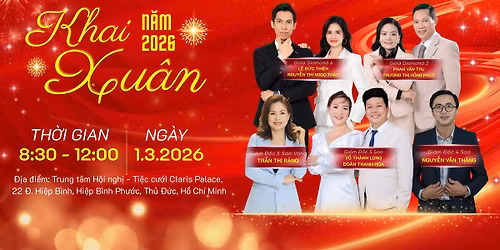 khai xu\u00e2n ph\u00e1t l\u1ed9c