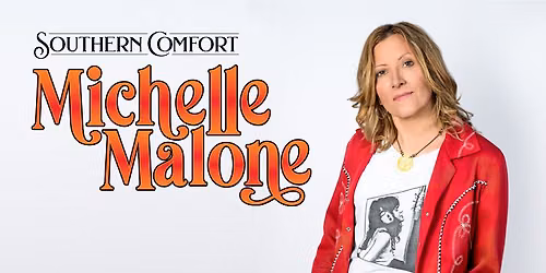 Michelle Malone Fayetteville Olde Courthouse Tavern