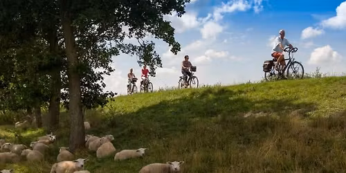 Fit\u00e1l Vakanties - Infodag