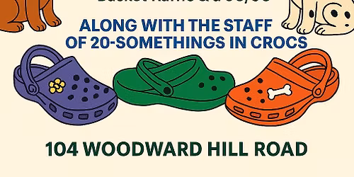 Suite Chaos: Year One