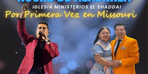 Juan Carlos Alvarado