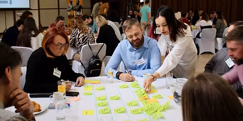 Workshop 2\/2: Automatizace a AI jako par\u0165\u00e1k \ud83e\udd1d