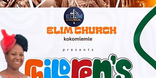 children's camp meeting 2026