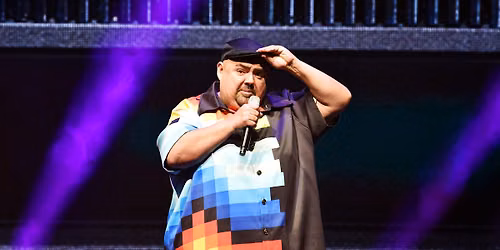 Gabriel Iglesias