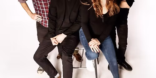 Pocta Zuzan\u011b Navarov\u00e9 \/ Klub OKO Havl\u00ed\u010dk\u016fv Brod